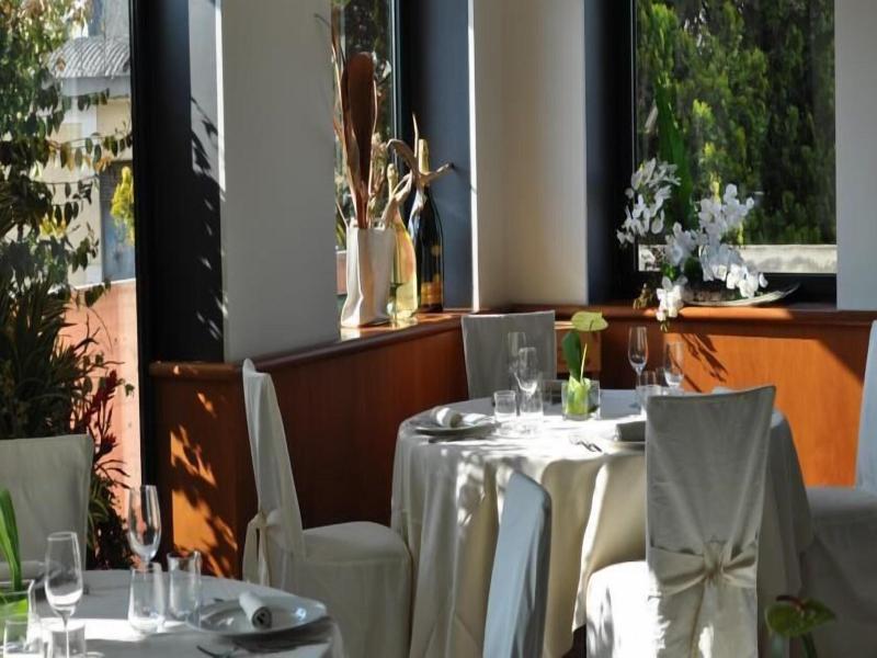 Hotel Cinzia image