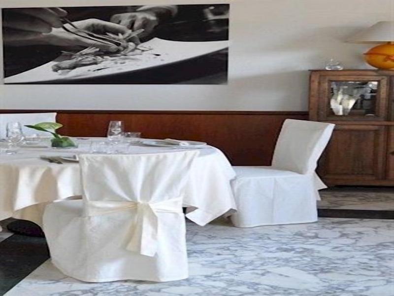 Hotel Cinzia image