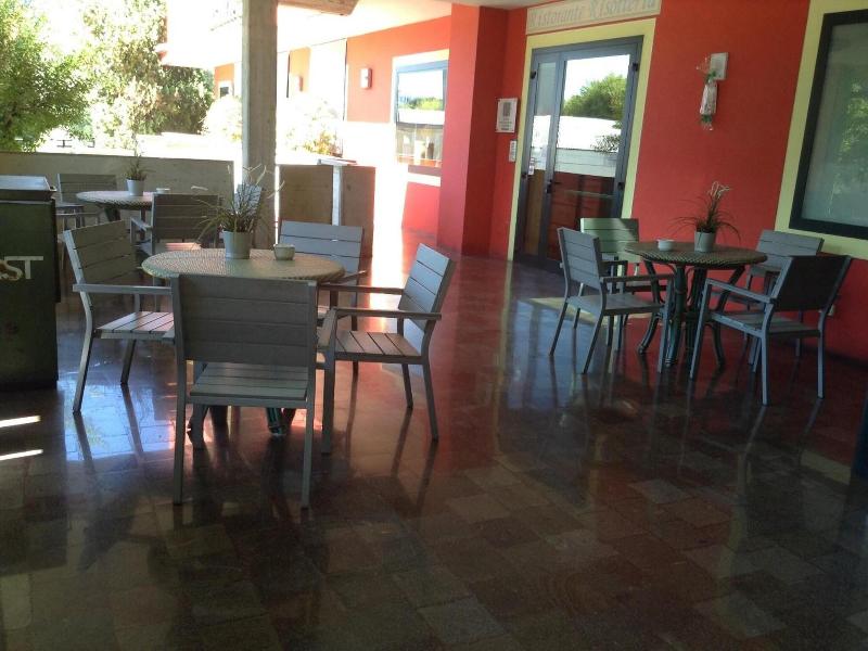 Hotel Cinzia image