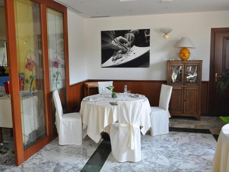 Hotel Cinzia image