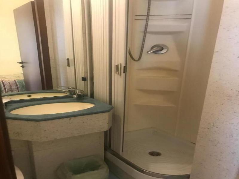 Hotel Cinzia image