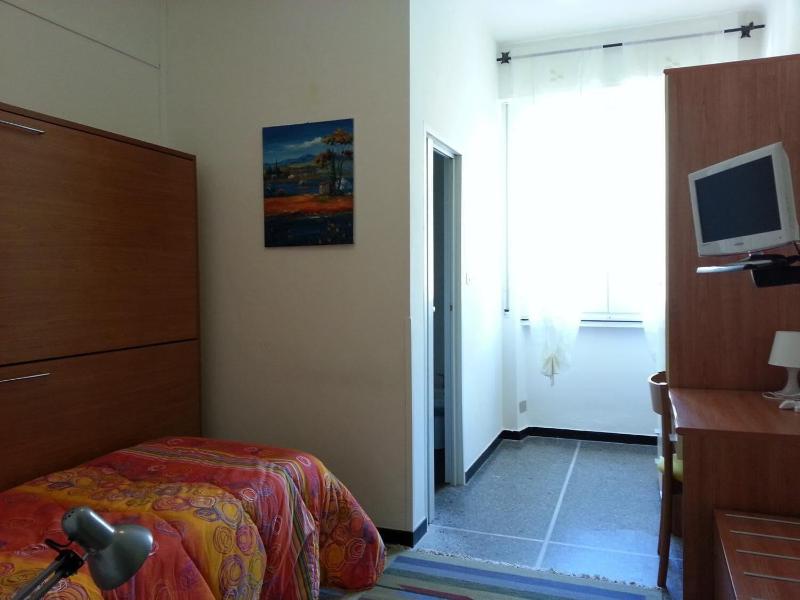 Hotel Mignon Posta image
