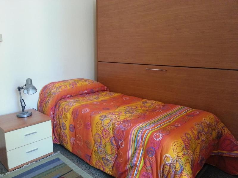 Hotel Mignon Posta image