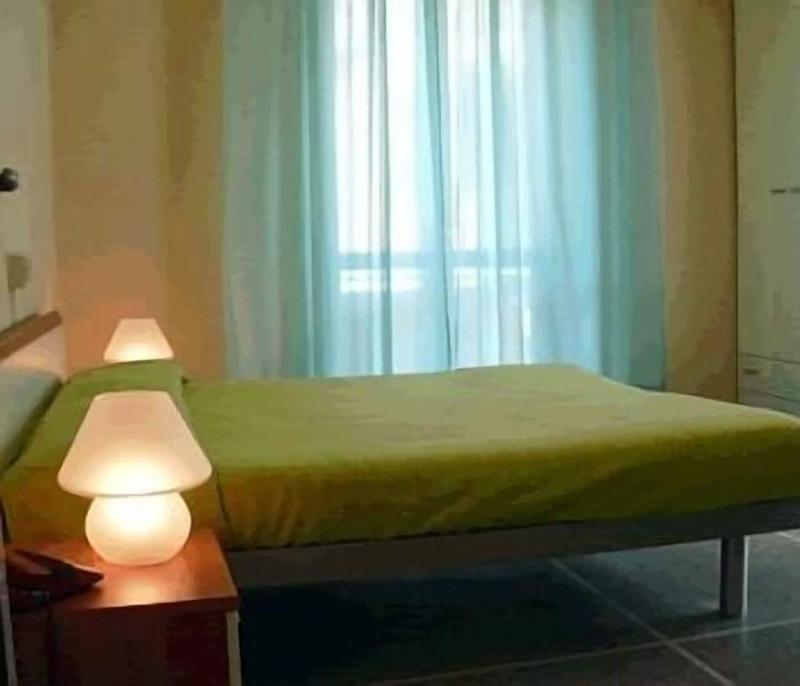 Hotel Mignon Posta image
