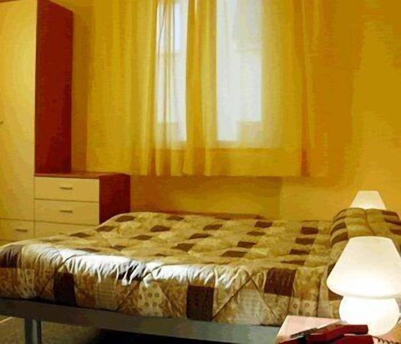 Hotel Mignon Posta image