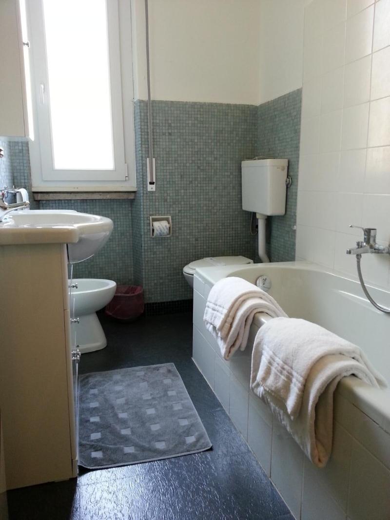 Hotel Mignon Posta image