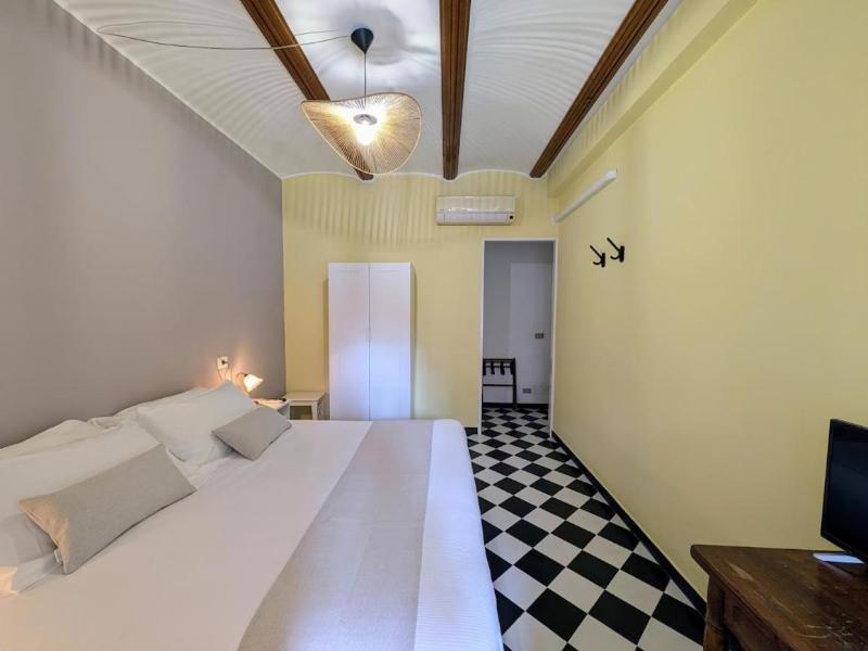 Hotel Villa Fieschi image