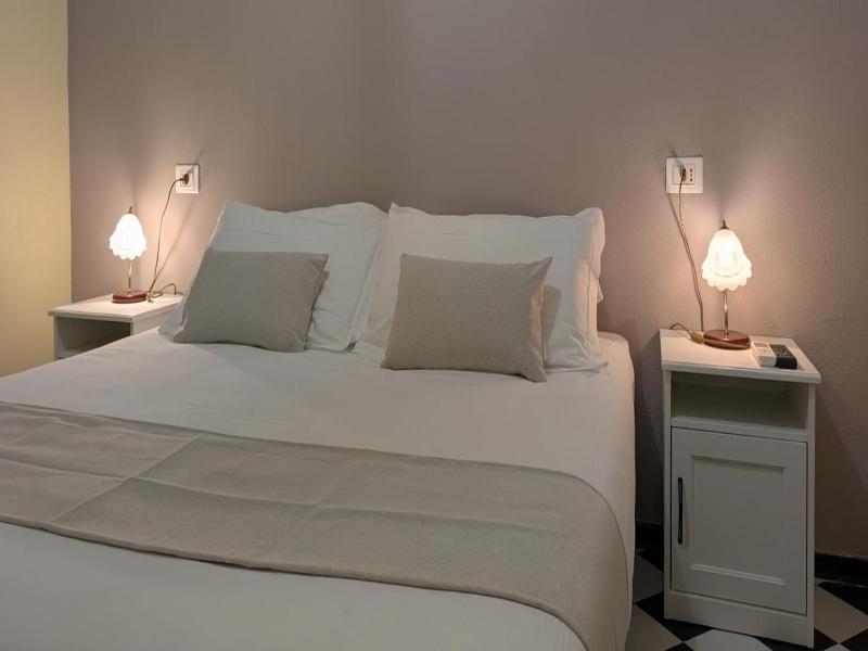 Hotel Villa Fieschi image