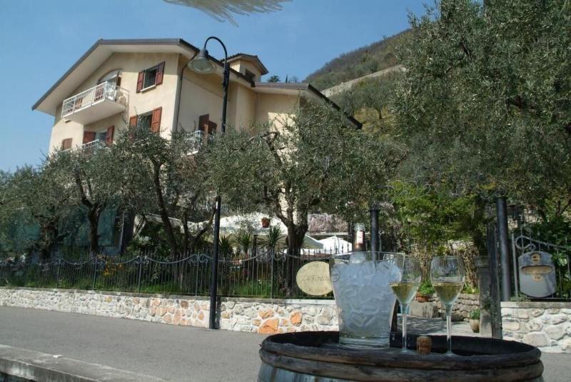 La Foresta image