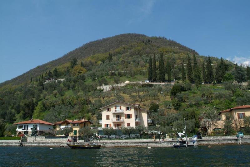 La Foresta image