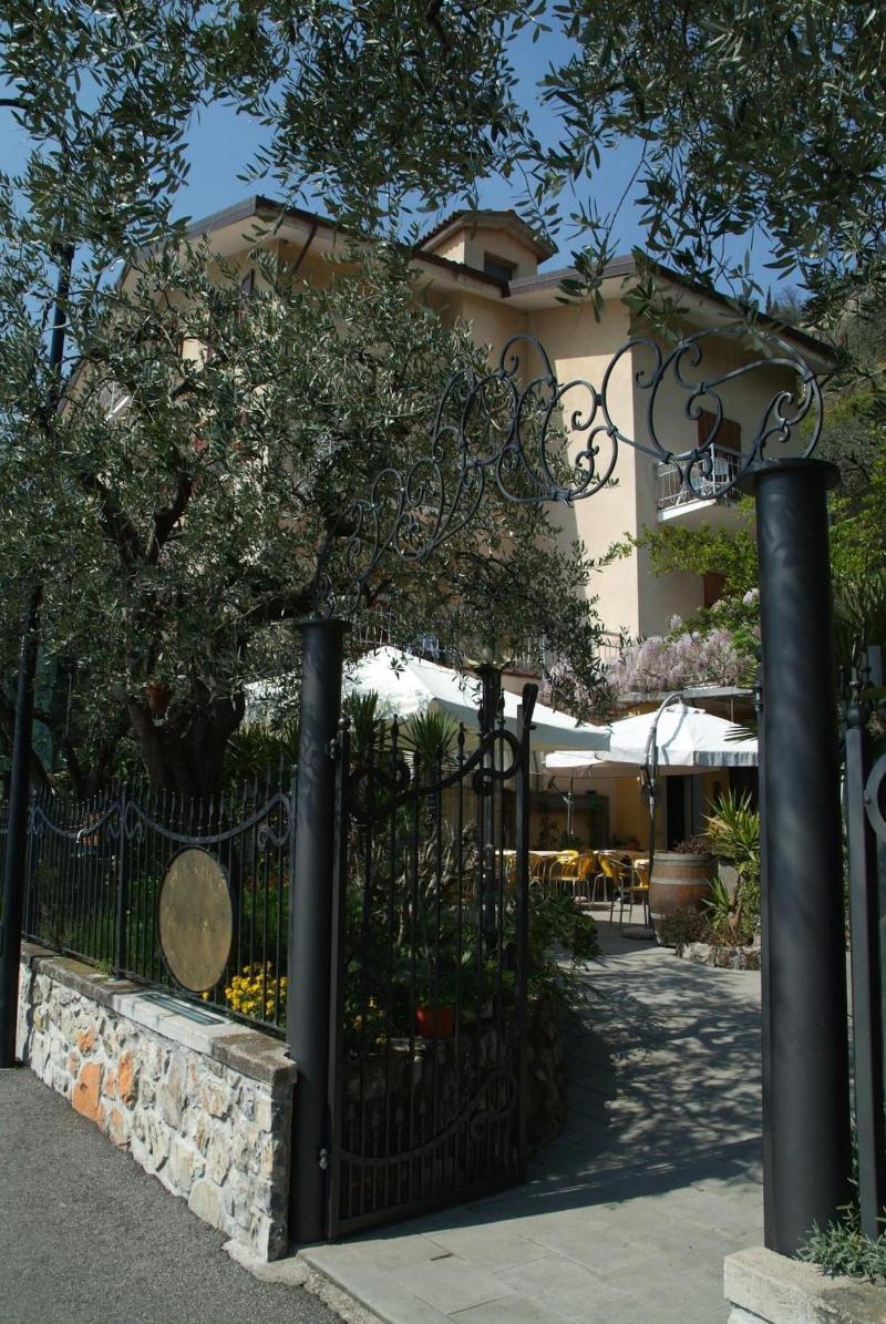 La Foresta image