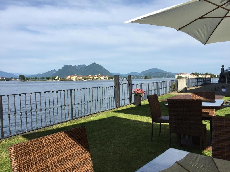 Hotel Romagna image