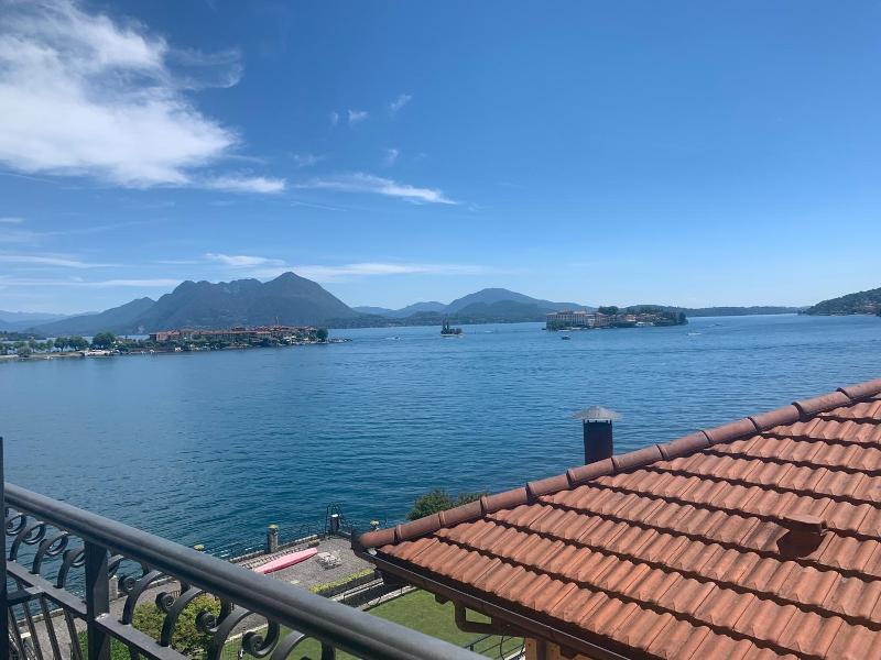 Hotel Romagna image