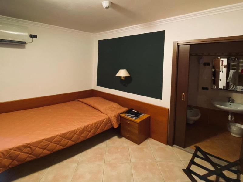 Hotel Romagna image