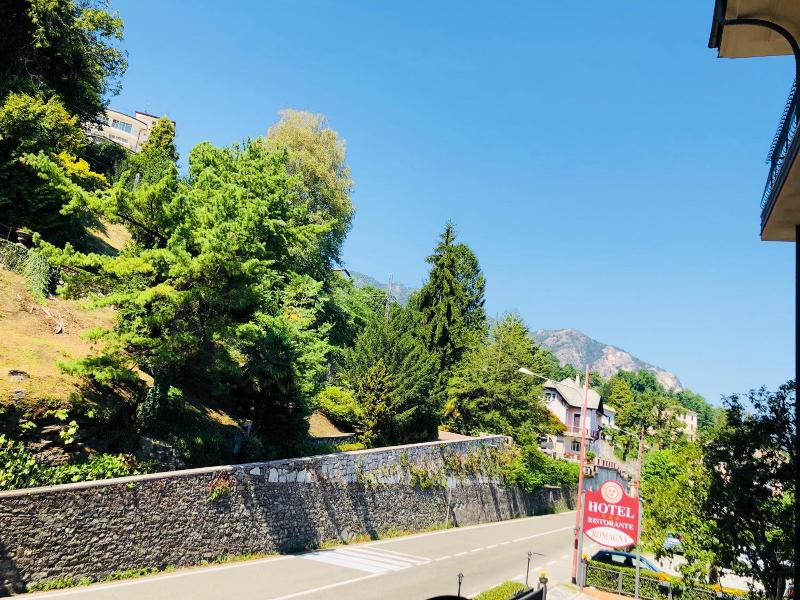 Hotel Romagna image