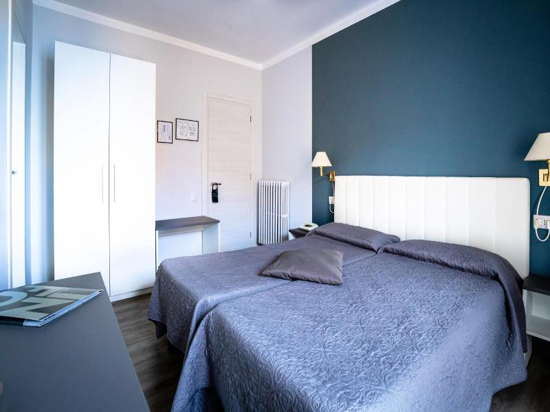 Hotel Romagna image