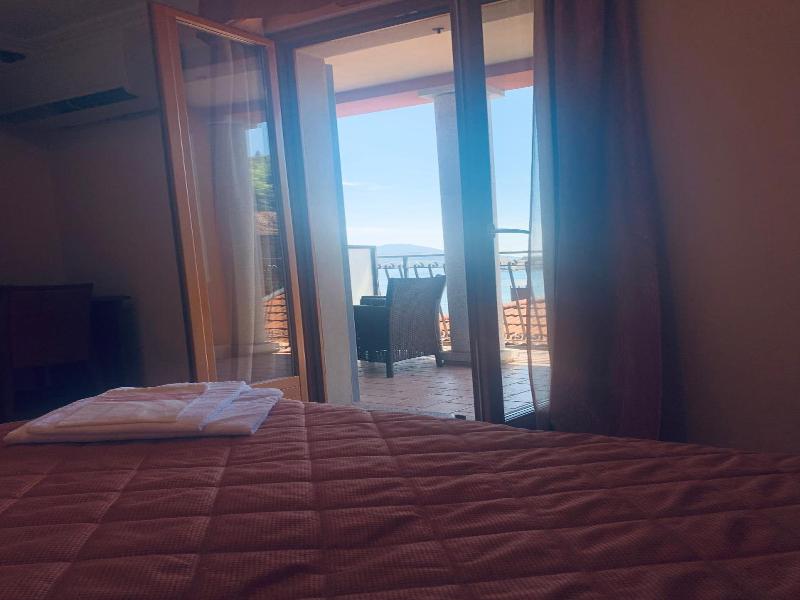 Hotel Romagna image