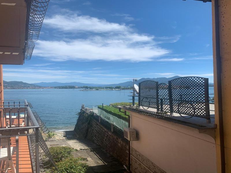 Hotel Romagna image
