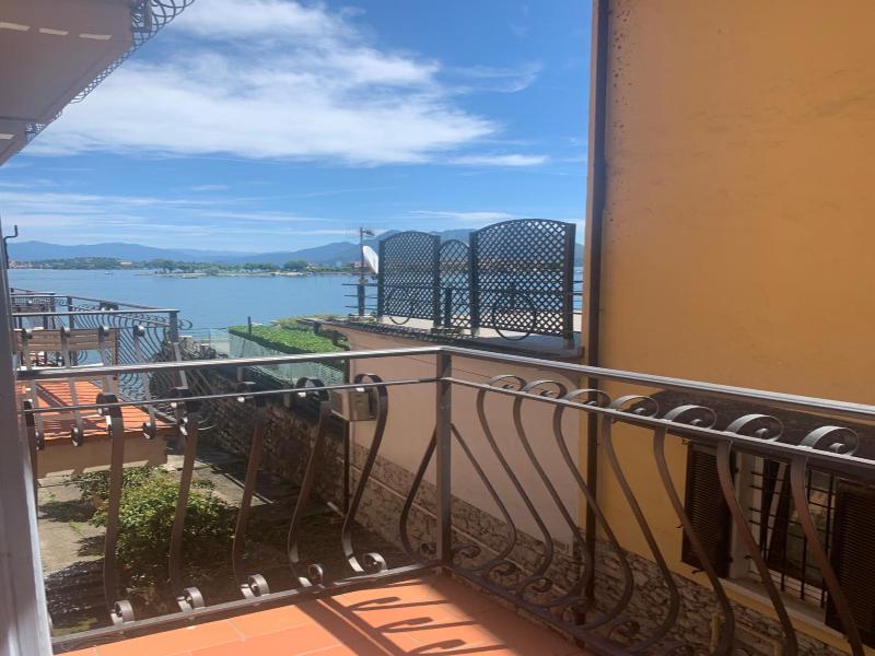 Hotel Romagna image