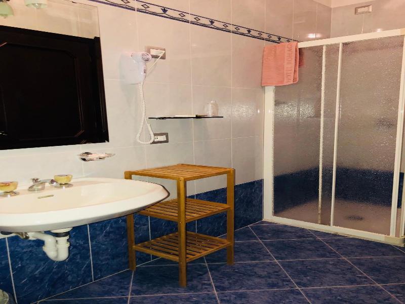 Hotel Romagna image
