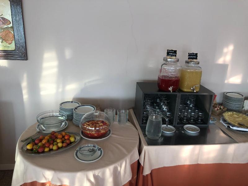 Hotel Romagna image