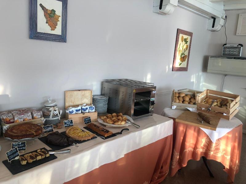 Hotel Romagna image