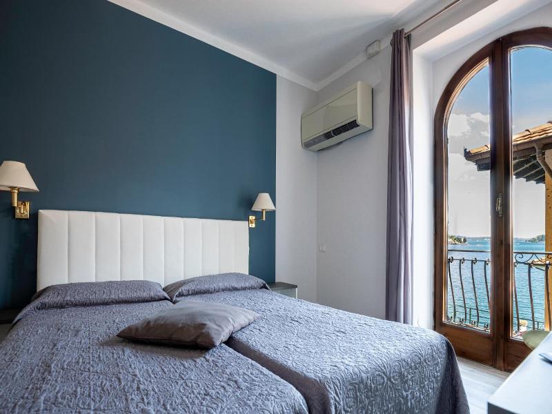 Hotel Romagna image