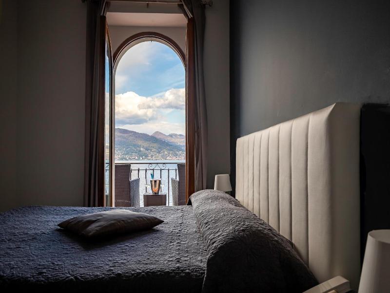 Hotel Romagna image