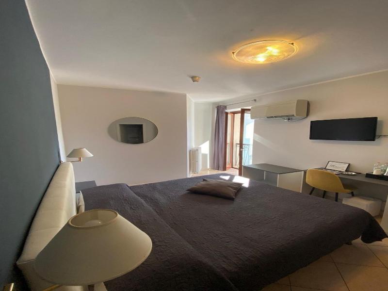 Hotel Romagna image