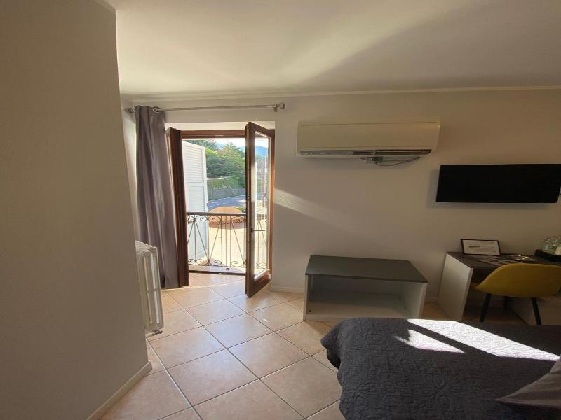 Hotel Romagna image
