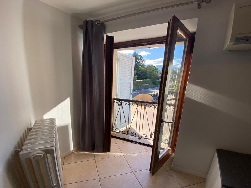 Hotel Romagna image