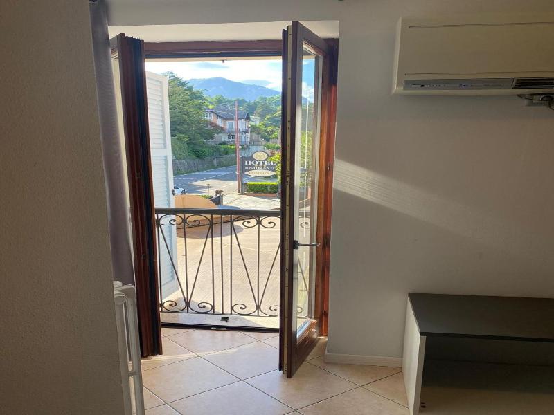 Hotel Romagna image