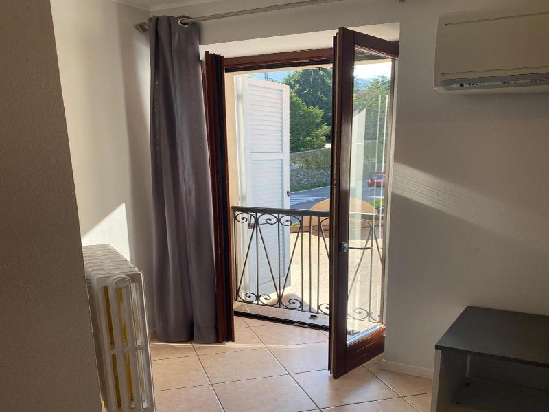 Hotel Romagna image