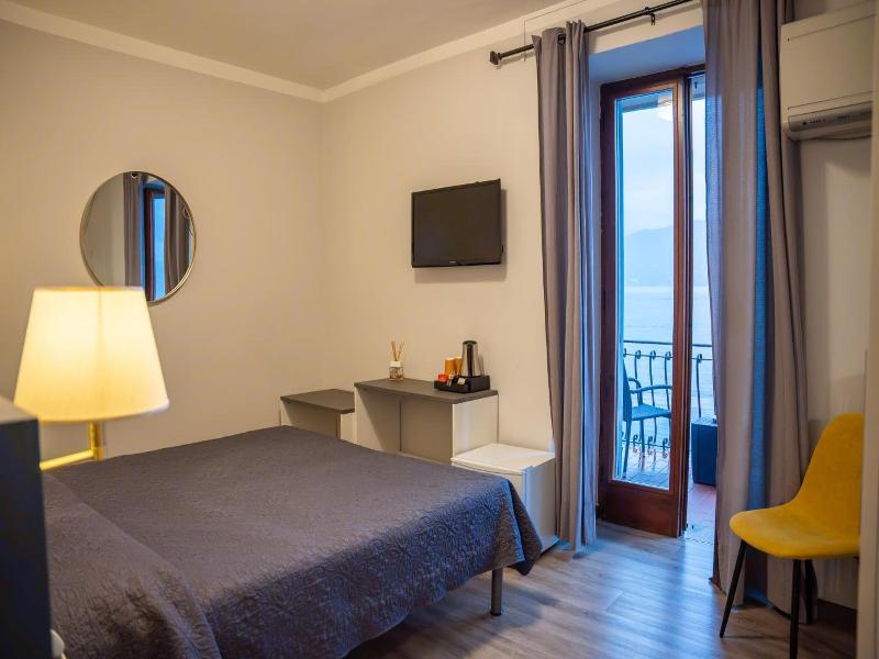 Hotel Romagna image