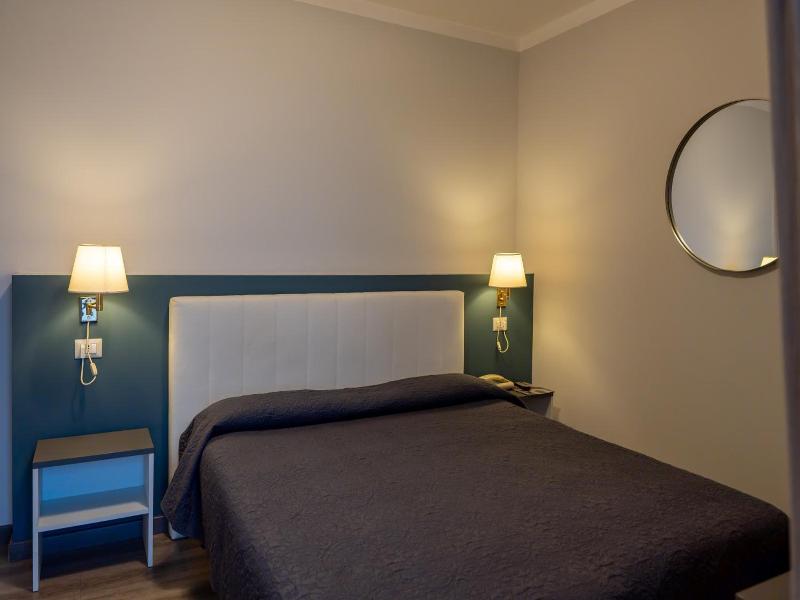 Hotel Romagna image