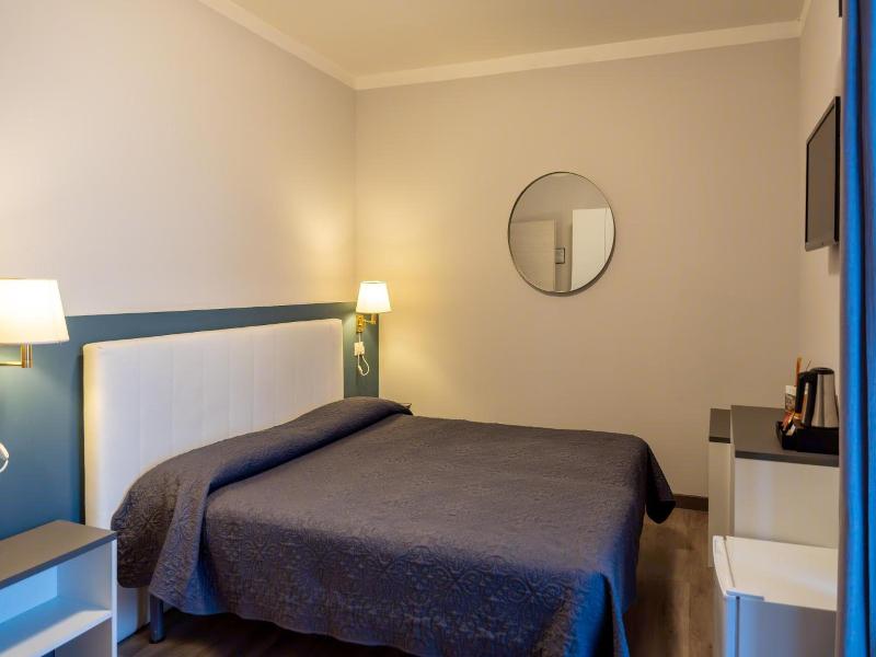 Hotel Romagna image