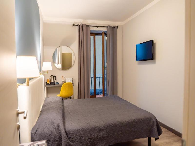 Hotel Romagna image
