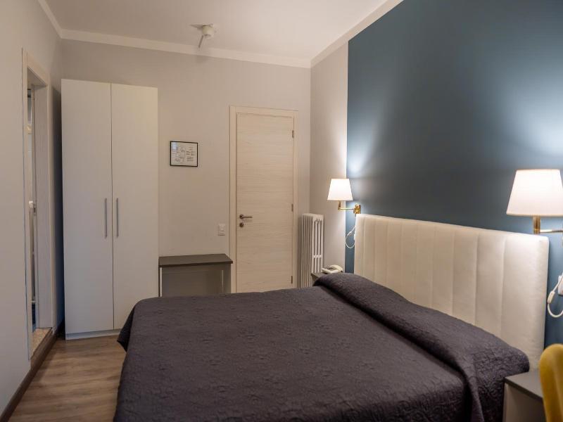 Hotel Romagna image