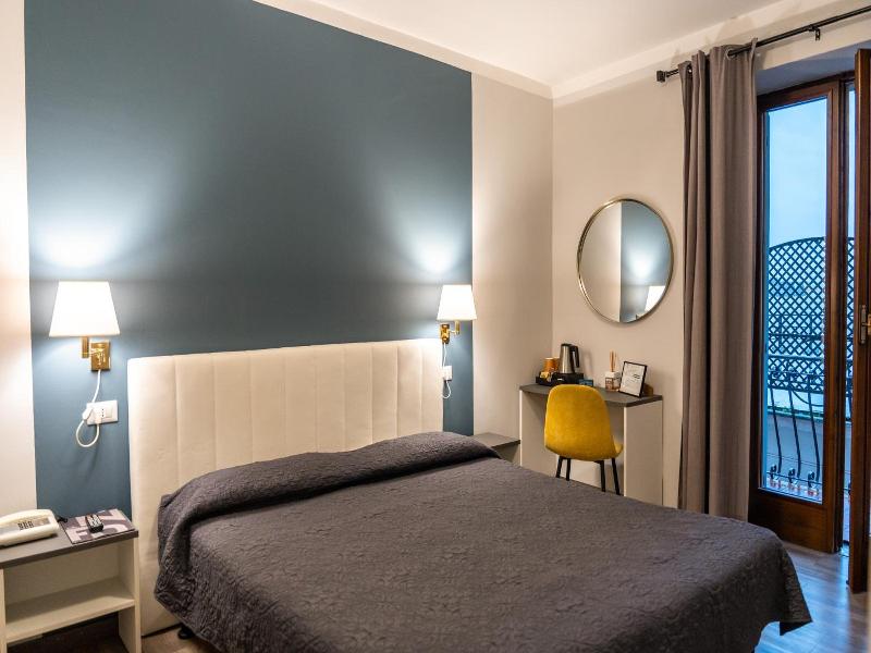 Hotel Romagna image