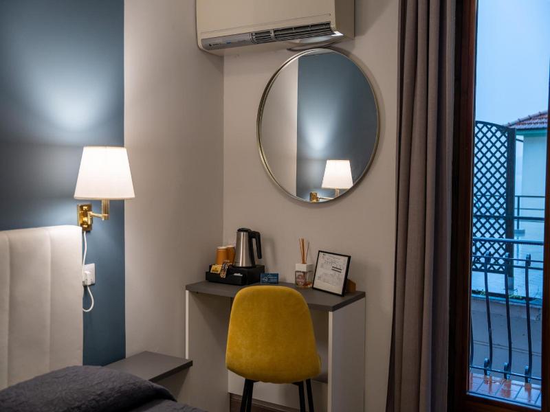 Hotel Romagna image