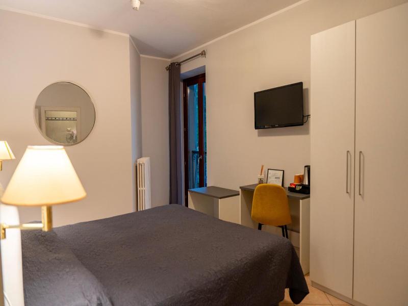 Hotel Romagna image