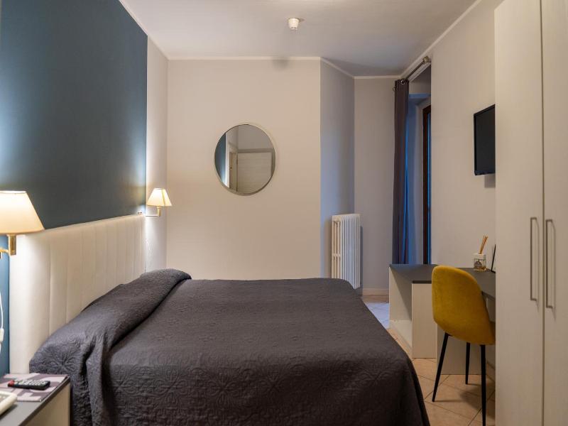 Hotel Romagna image