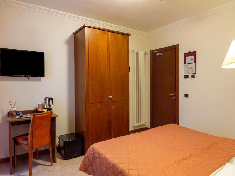 Hotel Romagna image