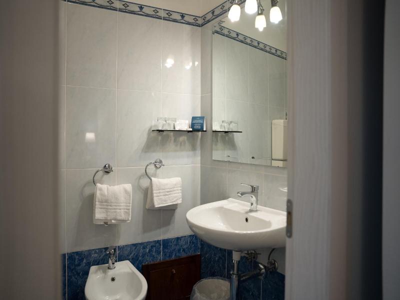 Hotel Romagna image