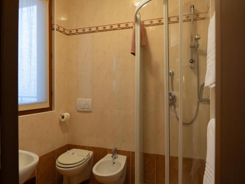 Hotel Romagna image