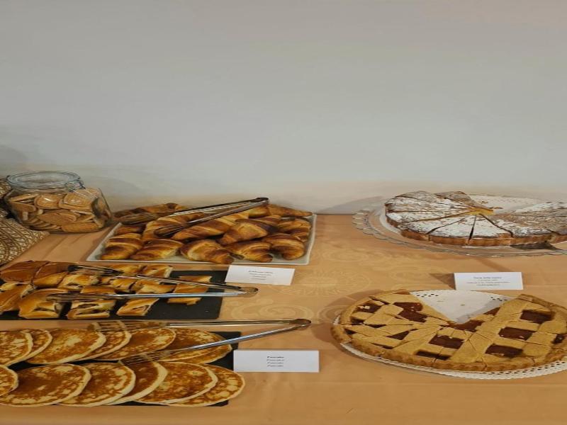 Hotel Romagna image