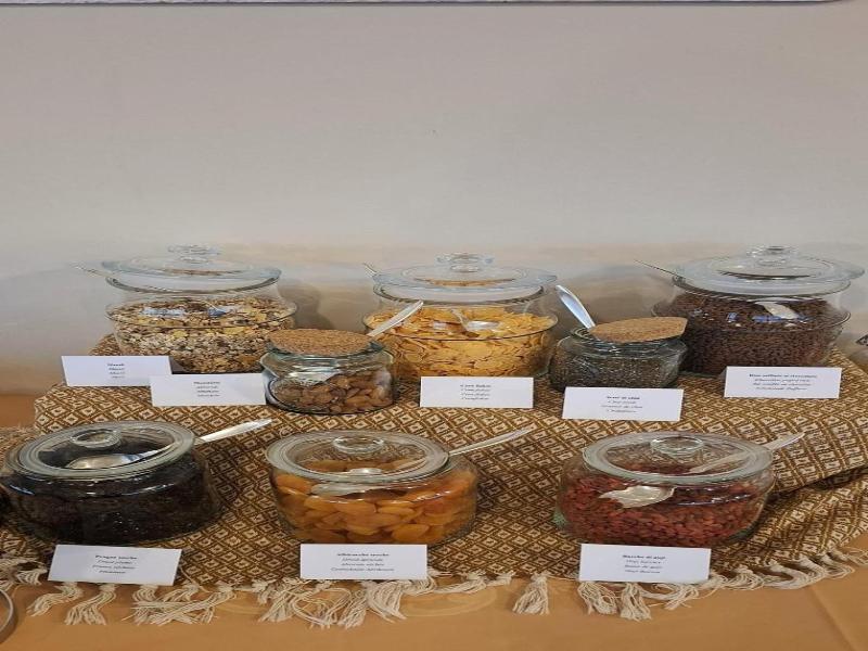 Hotel Romagna image