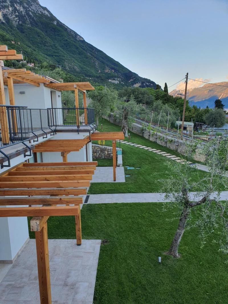 Residence Dany image