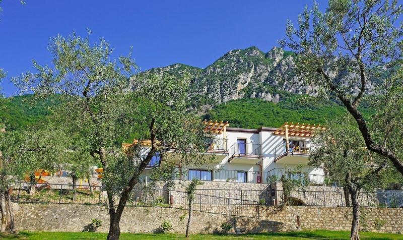 Residence Dany image
