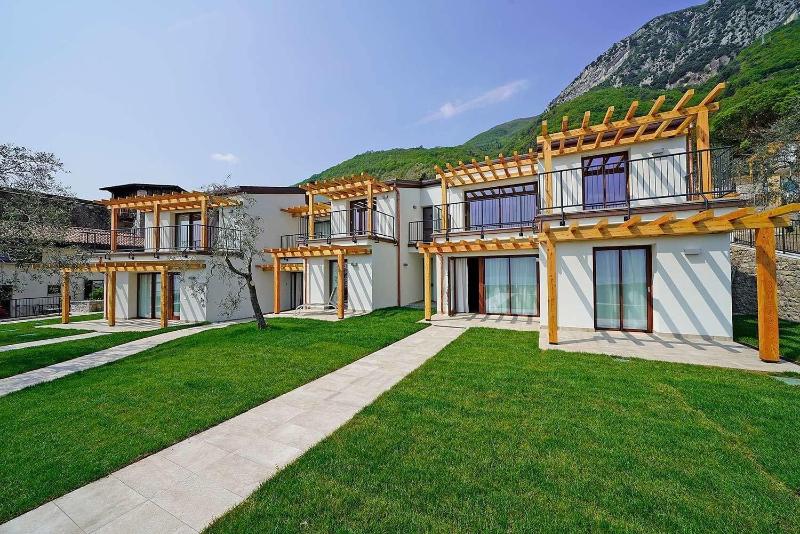 Residence Dany image